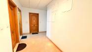Venta - Apartamento - Torrevieja - Centro - Muelle Pesquero
