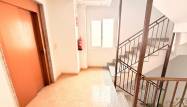 Venta - Apartamento - Torrevieja - Centro - Muelle Pesquero