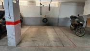 Venta - Apartamento - Torrevieja - Centro - Muelle Pesquero