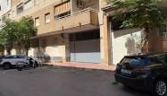 Venta - Apartamento - Torrevieja - Centro - Muelle Pesquero