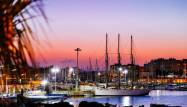 Venta - Apartamento - Torrevieja - Centro - Muelle Pesquero