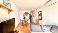 Venta - Apartamento - Torrevieja - Centro