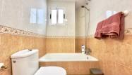 Venta - Apartamento - Torrevieja - Centro