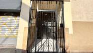 Venta - Apartamento - Torrevieja - Centro