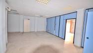 Venta - Apartamento - Torrevieja - Centro