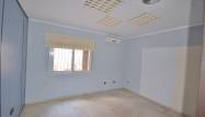 Venta - Apartamento - Torrevieja - Centro