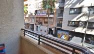 Venta - Apartamento - Torrevieja - Centro