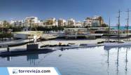 Venta - Apartamento - Torrevieja - Centro