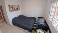 Venta - Apartamento - Torrevieja - Centro