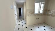Venta - Apartamento - Torrevieja - Centro