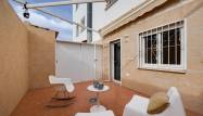 Venta - Apartamento - Torrevieja - Centro