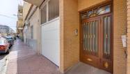 Venta - Apartamento - Torrevieja - Centro