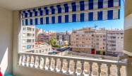 Venta - Apartamento - Torrevieja - Centro