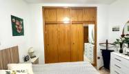 Venta - Apartamento - Torrevieja - Centro