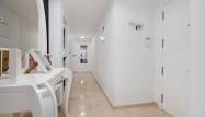 Venta - Apartamento - Torrevieja - Centro