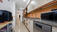 Venta - Apartamento - Torrevieja - Centro