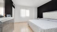 Venta - Apartamento - Torrevieja - Centro