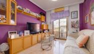 Venta - Apartamento - Torrevieja - Centro