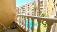 Venta - Apartamento - Torrevieja - Centro