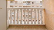 Venta - Apartamento - Torrevieja - Centro