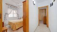 Venta - Apartamento - Torrevieja - Centro