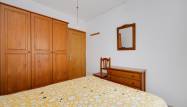Venta - Apartamento - Torrevieja - Centro