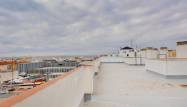 Venta - Apartamento - Torrevieja - Centro