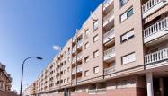 Venta - Apartamento - Torrevieja - Centro