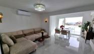 Venta - Apartamento - Torrevieja - Centro