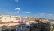 Venta - Apartamento - Torrevieja - Centro