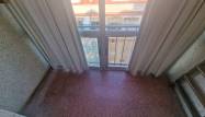 Venta - Apartamento - Torrevieja - Centro