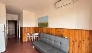 Venta - Apartamento - Torrevieja - Centro
