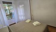 Venta - Apartamento - Torrevieja - Centro