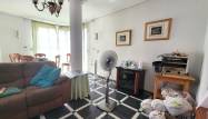 Venta - Apartamento - Torrevieja - Centro