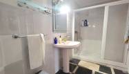 Venta - Apartamento - Torrevieja - Centro