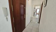 Venta - Apartamento - Torrevieja - Centro