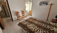 Venta - Apartamento - Torrevieja - Centro