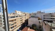 Venta - Apartamento - Torrevieja - Centro