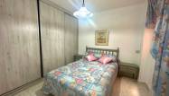 Venta - Apartamento - Torrevieja - Centro