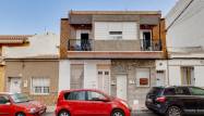 Venta - Apartamento - Torrevieja - Centro