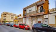 Venta - Apartamento - Torrevieja - Centro
