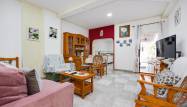 Venta - Apartamento - Torrevieja - Centro