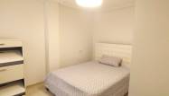 Venta - Apartamento - Torrevieja - Centro