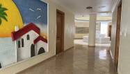 Venta - Apartamento - Torrevieja - Centro