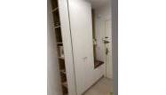 Venta - Apartamento - Torrevieja - Centro