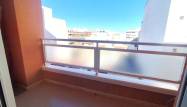 Venta - Apartamento - Torrevieja - Centro
