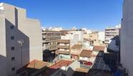 Venta - Apartamento - Torrevieja - Centro