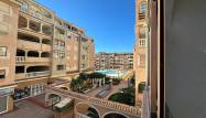 Venta - Apartamento - Torrevieja - Centro