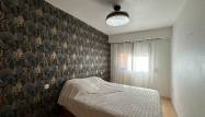 Venta - Apartamento - Torrevieja - Centro