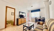Venta - Apartamento - Torrevieja - Centro